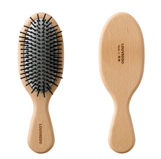 復元シリーズ | 美salon Asri